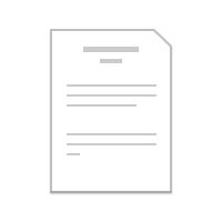 Julian Brandt's Fortune: Salary, Endorsements, and Financial Success