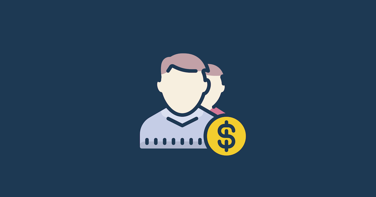 Julian Brandt: Unpacking His €143,840 Weekly Salary at Dortmund